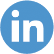 linkedin jose ammendola